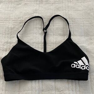 Adidas Sport Bra